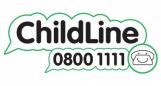 Childline