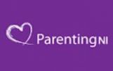 Parenting NI