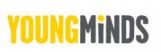 Young Minds