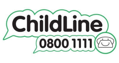 Childline