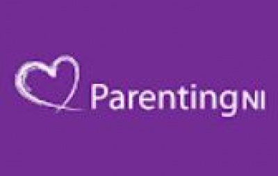 Parenting NI